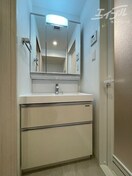  大阪メトロ中央線/堺筋本町駅 徒歩8分 11階 築2年