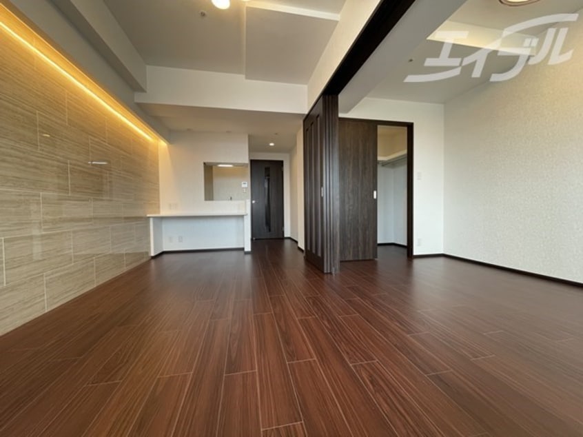  大阪メトロ中央線/堺筋本町駅 徒歩8分 7階 築2年