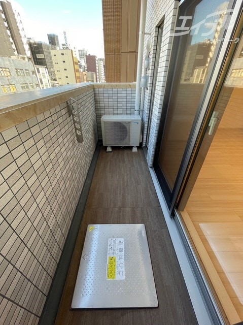  大阪メトロ中央線/堺筋本町駅 徒歩8分 11階 築2年