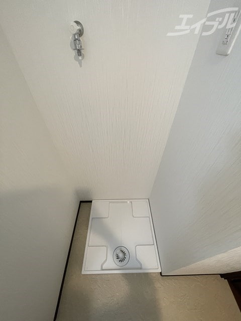  大阪メトロ中央線/堺筋本町駅 徒歩8分 7階 築2年