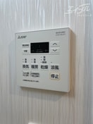  大阪メトロ中央線/堺筋本町駅 徒歩8分 11階 築2年