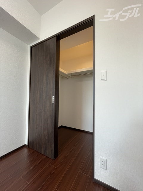  大阪メトロ中央線/堺筋本町駅 徒歩8分 7階 築2年