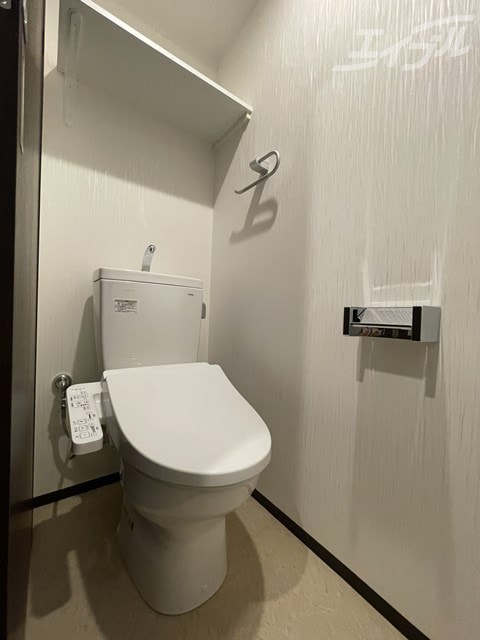  大阪メトロ中央線/堺筋本町駅 徒歩8分 7階 築2年