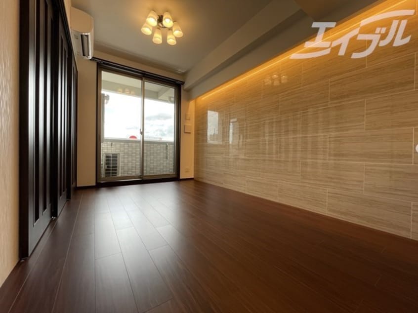  大阪メトロ中央線/堺筋本町駅 徒歩8分 7階 築2年