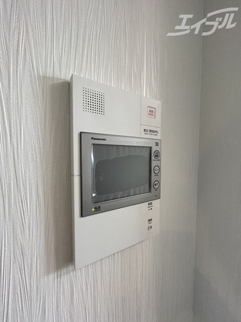  大阪メトロ中央線/堺筋本町駅 徒歩8分 2階 築2年