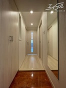  大阪メトロ中央線/堺筋本町駅 徒歩8分 11階 築2年