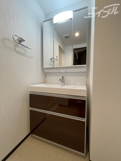  大阪メトロ中央線/堺筋本町駅 徒歩8分 7階 築2年