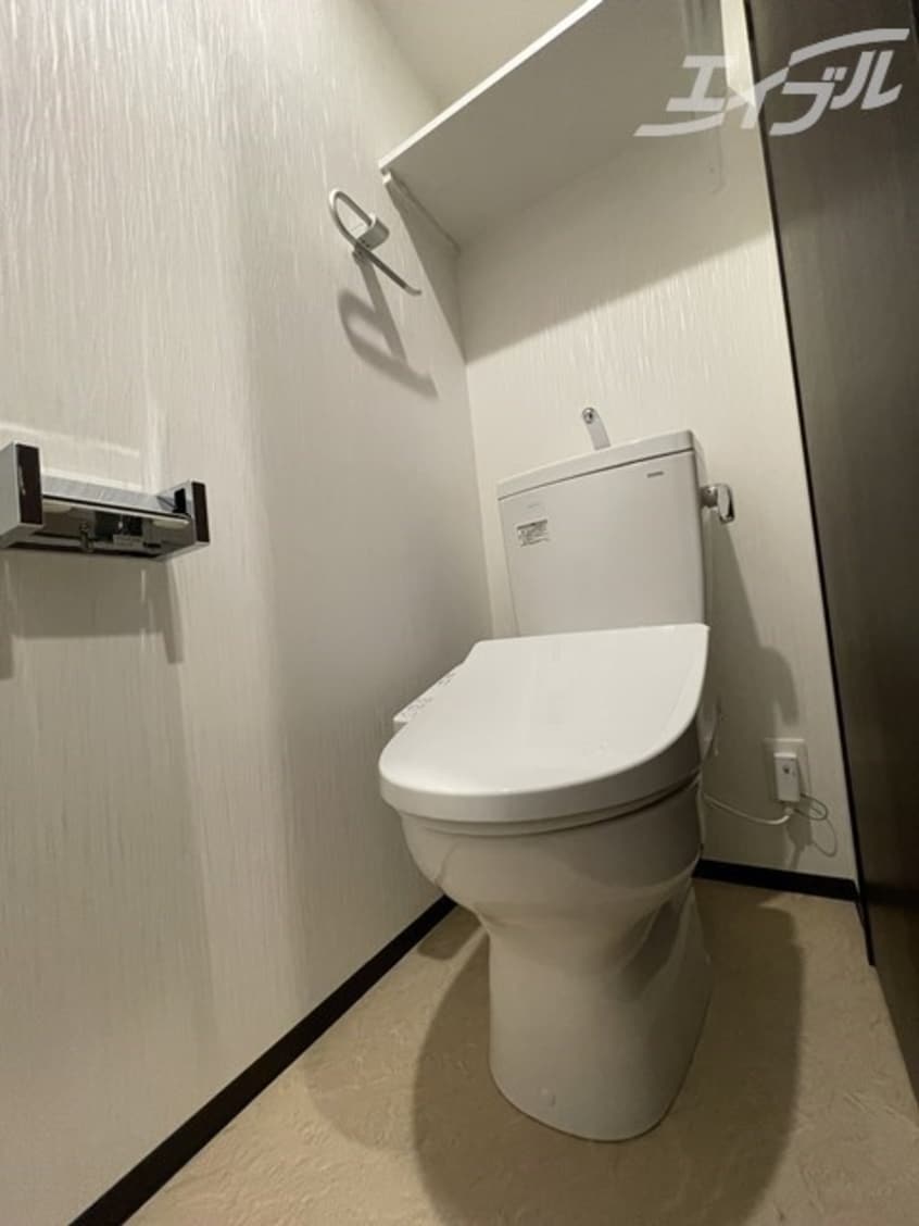  大阪メトロ中央線/堺筋本町駅 徒歩8分 7階 築2年