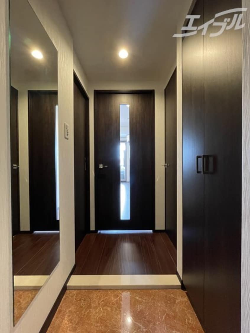  大阪メトロ中央線/堺筋本町駅 徒歩8分 7階 築2年