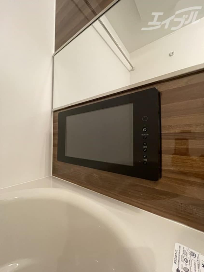  大阪メトロ中央線/堺筋本町駅 徒歩8分 7階 築2年