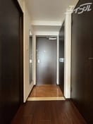  大阪メトロ中央線/堺筋本町駅 徒歩8分 7階 築2年