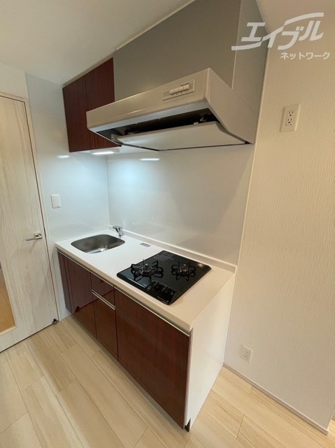  大阪メトロ中央線/堺筋本町駅 徒歩8分 11階 築2年