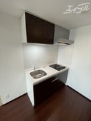  大阪メトロ中央線/堺筋本町駅 徒歩8分 7階 築2年