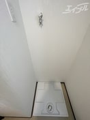  大阪メトロ中央線/堺筋本町駅 徒歩8分 7階 築2年