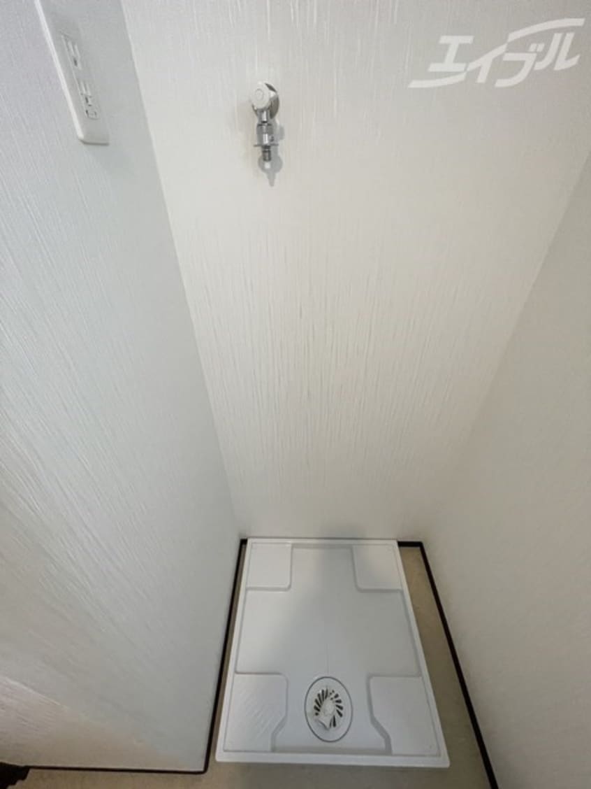  大阪メトロ中央線/堺筋本町駅 徒歩8分 7階 築2年