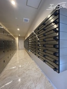  大阪メトロ中央線/堺筋本町駅 徒歩8分 15階 築2年