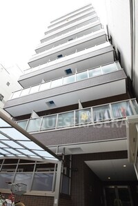 ＳＴＵＤＩＯ天満橋