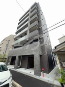  J-BRIGHT UMEDA KITA