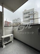  J-BRIGHT UMEDA KITA