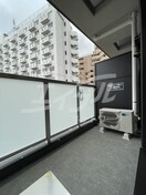  J-BRIGHT UMEDA KITA