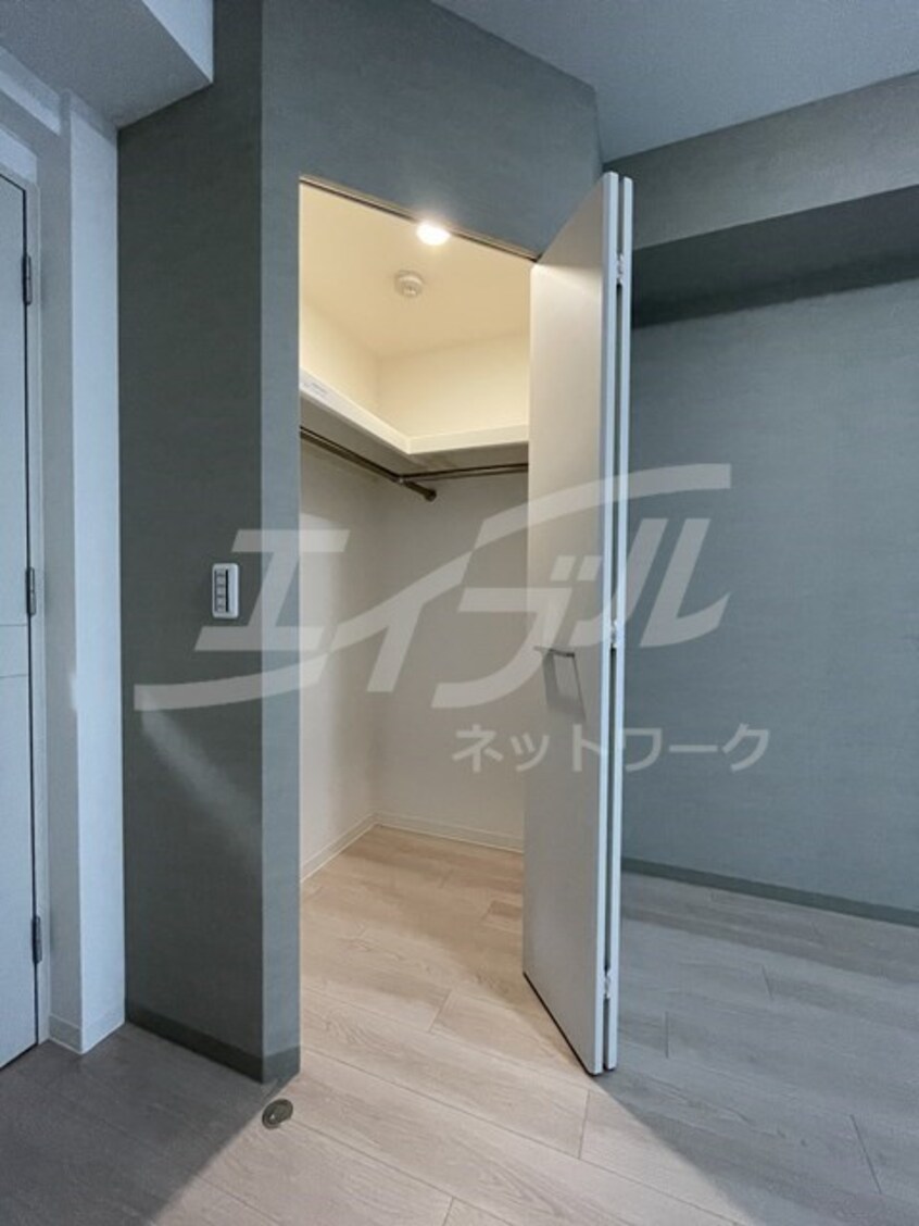  J-BRIGHT UMEDA KITA