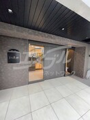  J-BRIGHT UMEDA KITA