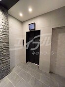  J-BRIGHT UMEDA KITA