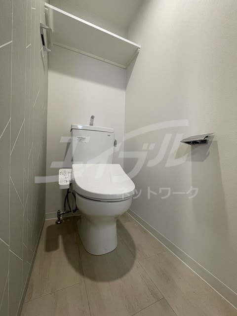  J-BRIGHT UMEDA KITA