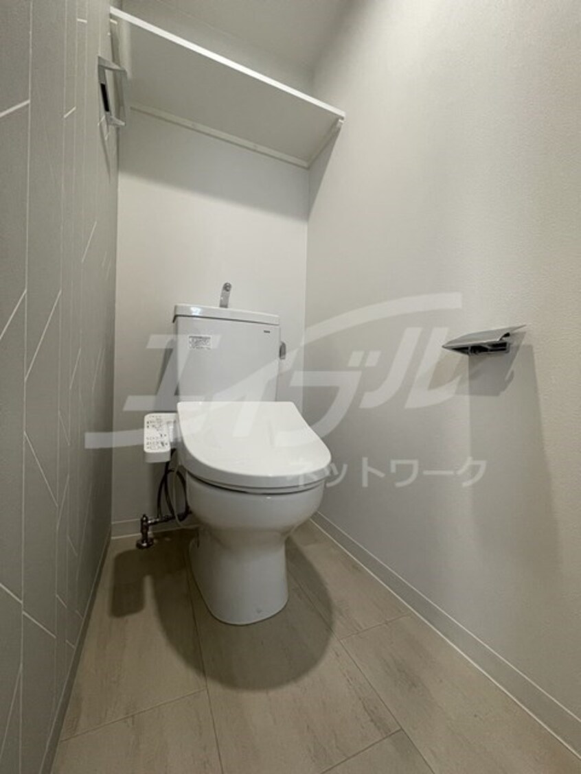  J-BRIGHT UMEDA KITA