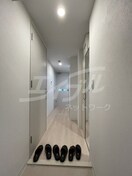  J-BRIGHT UMEDA KITA