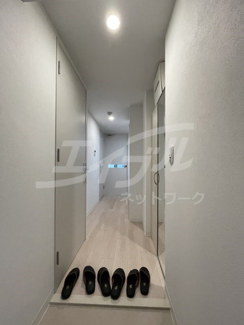  J-BRIGHT UMEDA KITA