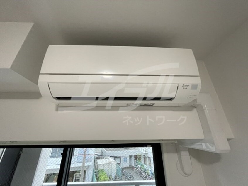  J-BRIGHT UMEDA KITA