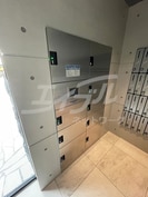 S-RESIDENCE堺筋本町Deuxの外観