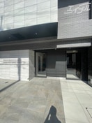  エスリードレジデンスグラン大阪福島ノース