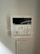  エスリードレジデンスグラン大阪福島ノース