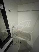  エスリードレジデンスグラン大阪福島ノース