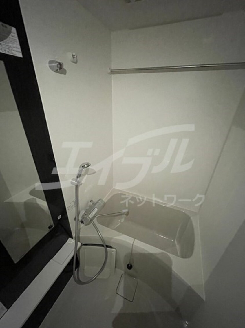  エスリードレジデンスグラン大阪福島ノース