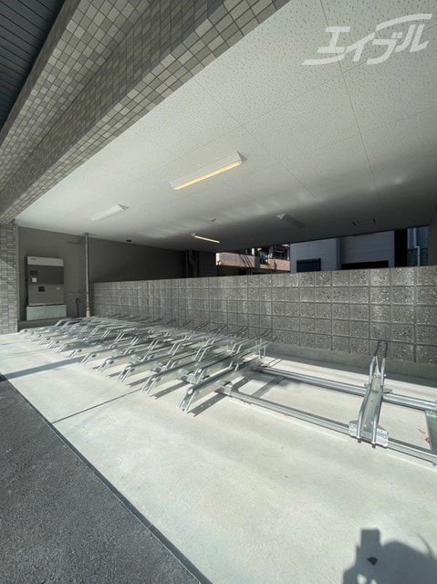  エスリードレジデンスグラン大阪福島ノース