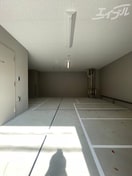  エスリードレジデンスグラン大阪福島ノース