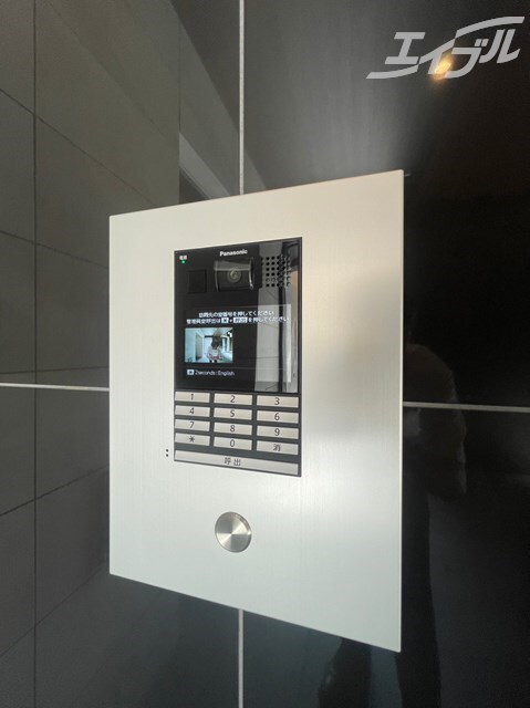  エスリードレジデンスグラン大阪福島ノース