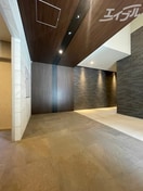  エスリードレジデンスグラン大阪福島ノース