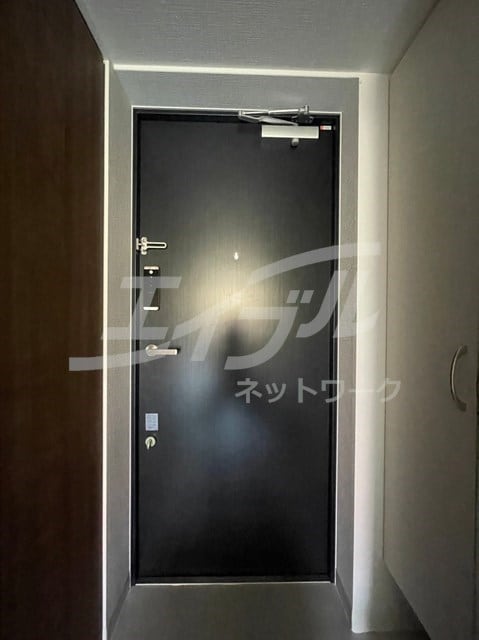  エスリードレジデンスグラン大阪福島ノース