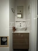  エスリードレジデンスグラン大阪福島ノース