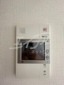  エスリードレジデンスグラン大阪福島ノース