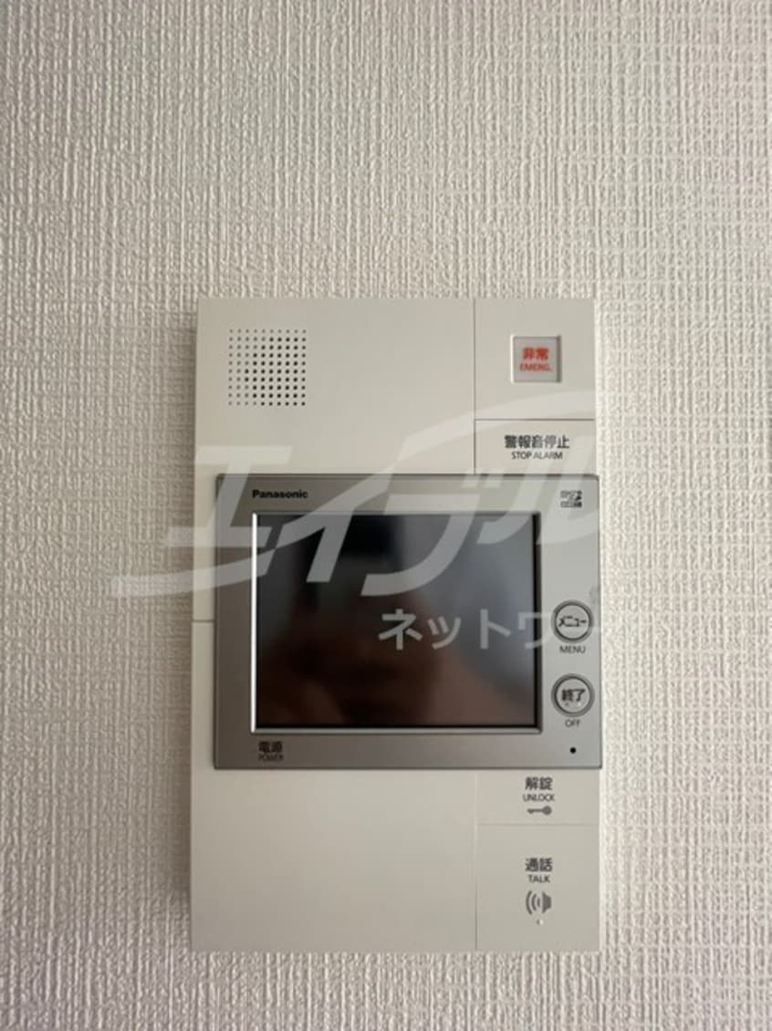  エスリードレジデンスグラン大阪福島ノース