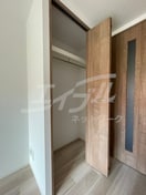  エスリードレジデンスグラン大阪福島ノース