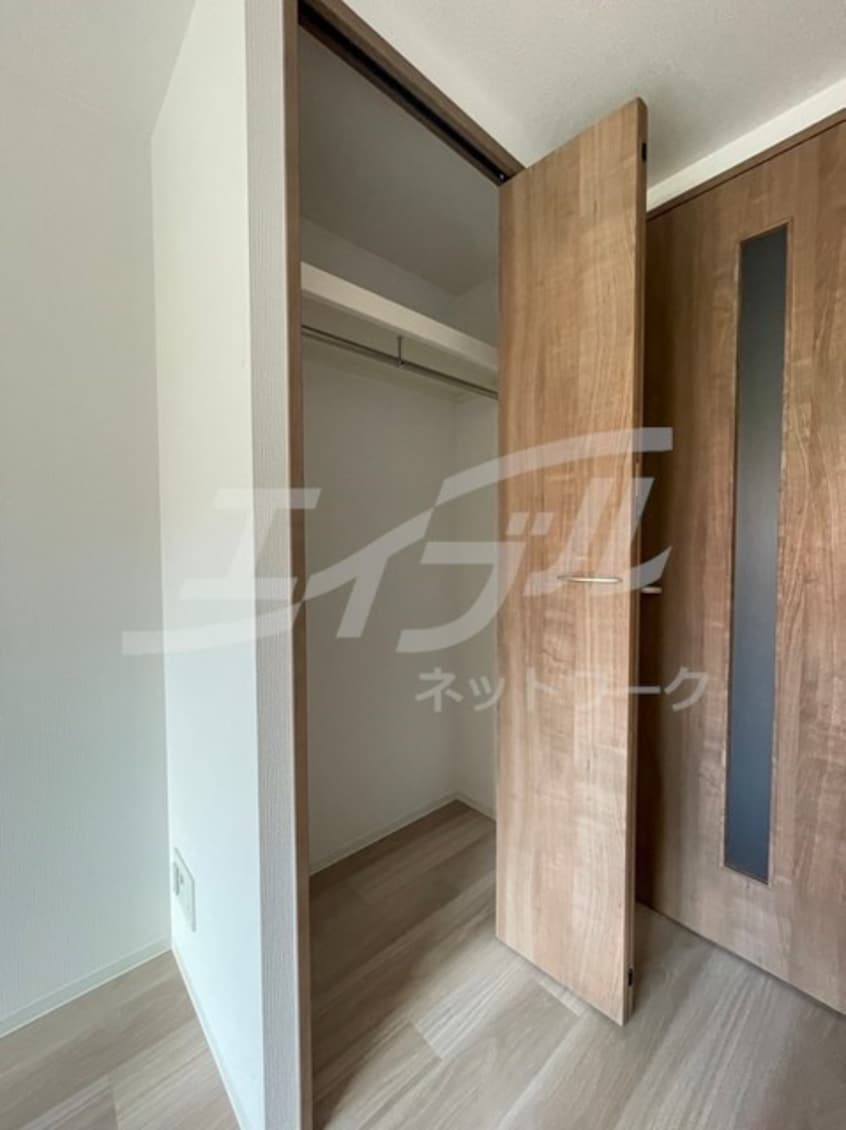  エスリードレジデンスグラン大阪福島ノース