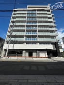  エスリードレジデンスグラン大阪福島ノース