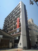  ザ・パーククロス阿波座