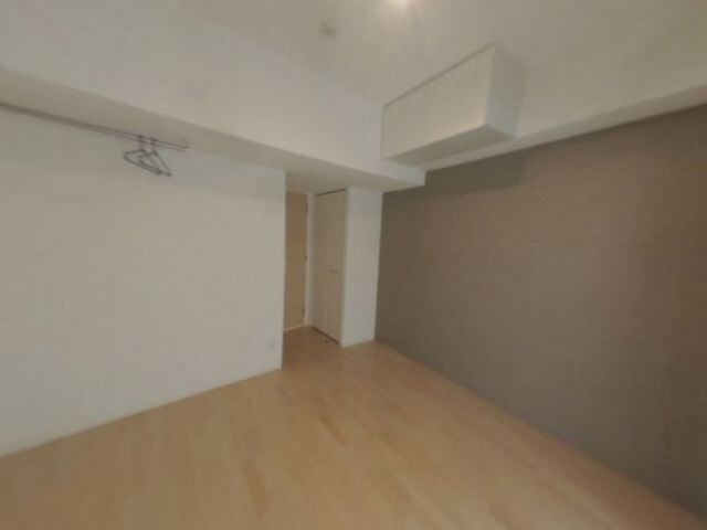  ザ・パーククロス阿波座